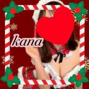 ヒメ日記 2024/12/23 08:50 投稿 かな 石亭