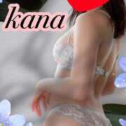 ヒメ日記 2024/12/28 11:16 投稿 かな 石亭