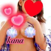 ヒメ日記 2024/12/31 20:02 投稿 かな 石亭