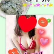 ヒメ日記 2025/01/07 10:16 投稿 かな 石亭