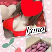 ヒメ日記 2025/01/09 23:58 投稿 かな 石亭