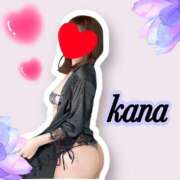 ヒメ日記 2025/01/12 09:16 投稿 かな 石亭