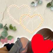 ヒメ日記 2025/01/20 22:43 投稿 かな 石亭