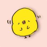 ヒメ日記 2025/01/21 08:16 投稿 かな 石亭