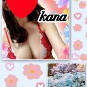 ヒメ日記 2025/01/30 15:15 投稿 かな 石亭