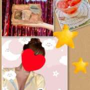 ヒメ日記 2025/03/11 21:49 投稿 かな 石亭