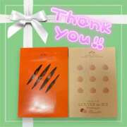 ヒメ日記 2025/03/12 14:19 投稿 かな 石亭