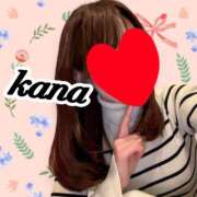 ヒメ日記 2025/03/14 15:56 投稿 かな 石亭