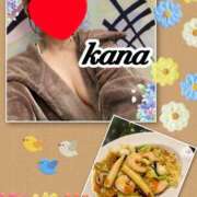 ヒメ日記 2025/03/15 20:41 投稿 かな 石亭