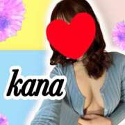 ヒメ日記 2025/03/19 18:50 投稿 かな 石亭