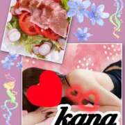 ヒメ日記 2025/04/05 12:07 投稿 かな 石亭