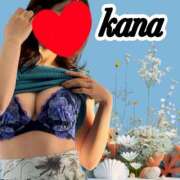 ヒメ日記 2025/04/09 23:49 投稿 かな 石亭