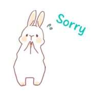 ヒメ日記 2025/04/15 07:51 投稿 かな 石亭