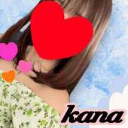 ヒメ日記 2025/04/20 08:26 投稿 かな 石亭