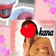 ヒメ日記 2025/04/30 08:02 投稿 かな 石亭