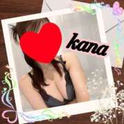 ヒメ日記 2025/05/01 12:09 投稿 かな 石亭