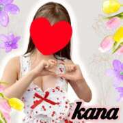 ヒメ日記 2025/05/02 09:04 投稿 かな 石亭