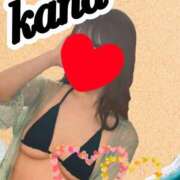 ヒメ日記 2025/05/03 22:50 投稿 かな 石亭