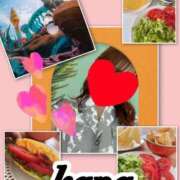 ヒメ日記 2025/05/05 15:24 投稿 かな 石亭