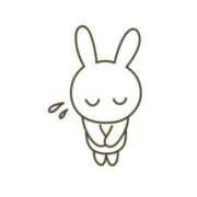 ヒメ日記 2025/05/09 07:44 投稿 かな 石亭