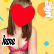 ヒメ日記 2025/05/11 08:30 投稿 かな 石亭