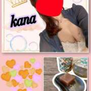 ヒメ日記 2025/05/16 22:53 投稿 かな 石亭