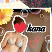 ヒメ日記 2025/05/17 10:33 投稿 かな 石亭