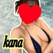 ヒメ日記 2025/05/21 08:25 投稿 かな 石亭