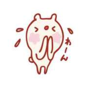 ヒメ日記 2025/05/25 09:58 投稿 かな 石亭