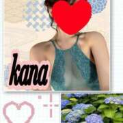 ヒメ日記 2025/05/27 08:24 投稿 かな 石亭