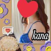 ヒメ日記 2025/06/07 20:42 投稿 かな 石亭