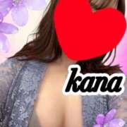 ヒメ日記 2025/06/09 08:51 投稿 かな 石亭