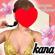 ヒメ日記 2025/06/15 08:35 投稿 かな 石亭