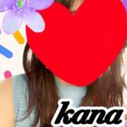 ヒメ日記 2025/06/23 09:48 投稿 かな 石亭