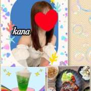 ヒメ日記 2025/06/23 18:33 投稿 かな 石亭