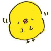 ヒメ日記 2025/06/24 07:40 投稿 かな 石亭