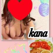 ヒメ日記 2025/06/30 19:14 投稿 かな 石亭