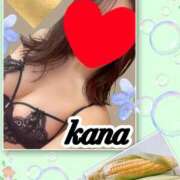 ヒメ日記 2025/07/01 11:45 投稿 かな 石亭