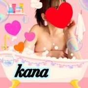 ヒメ日記 2025/07/03 08:34 投稿 かな 石亭