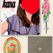 ヒメ日記 2025/07/08 10:02 投稿 かな 石亭