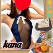 ヒメ日記 2025/07/10 13:01 投稿 かな 石亭