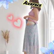 ヒメ日記 2025/07/11 08:35 投稿 かな 石亭