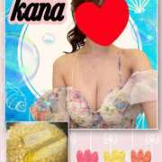 ヒメ日記 2025/07/16 09:09 投稿 かな 石亭