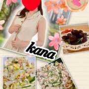 ヒメ日記 2025/07/16 23:39 投稿 かな 石亭