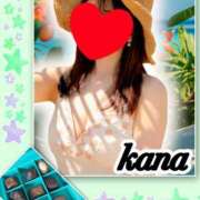 ヒメ日記 2025/07/18 08:36 投稿 かな 石亭