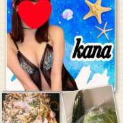 ヒメ日記 2025/07/24 07:14 投稿 かな 石亭