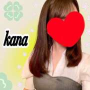 ヒメ日記 2025/07/26 09:52 投稿 かな 石亭