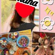 ヒメ日記 2025/07/28 19:22 投稿 かな 石亭