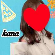 ヒメ日記 2025/07/31 12:07 投稿 かな 石亭