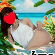 ヒメ日記 2025/08/01 10:19 投稿 かな 石亭